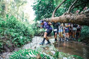 BIB: 
                            <button type="button" onclick="openModal(25472363)" class="btn btn-primary btn-sm float-right btn-popup" data-toggle="modal" data-target=".modal-high-quality">
                        <i class="fas fa-shopping-cart"></i> Add to Cart
                    </button>
                                            <button type="button" onclick="isThisMe(25472363, true)" class="btn btn-success btn-sm float-right btn-popup btn-isme hidden" data-toggle="tooltip" data-placement="bottom" title="นี่คือรูปของคุณใช่ไหม คลิกที่นี่เพื่อเอาเข้าอัลบั้ม">
                        <i class="fas fa-plus"></i> Add to album
                    </button>
                    <button type="button" onclick="isThisMe(25472363, false)" class="btn btn-warning btn-sm float-right btn-popup btn-isnotme hidden">
                        <i class="fas fa-ban"></i> Remove from album
                    </button>